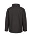 Veste Performance Revolution Femme Noir Gilbert-2