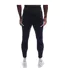 Pantalon De Jogging Motif/style Manchester United Fc 2022/23 Homme Gris Adidas-2