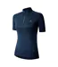 Maillot Pedal Femme Denim Sombre Dare 2B-4