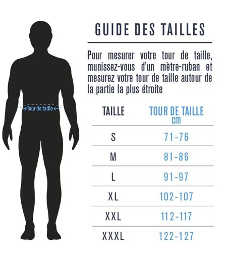 Lot de 2 débardeurs homme Active Flex Cotton Adidas Sport