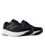 Mens Evoz V4 Shoes Black White New Balance-1