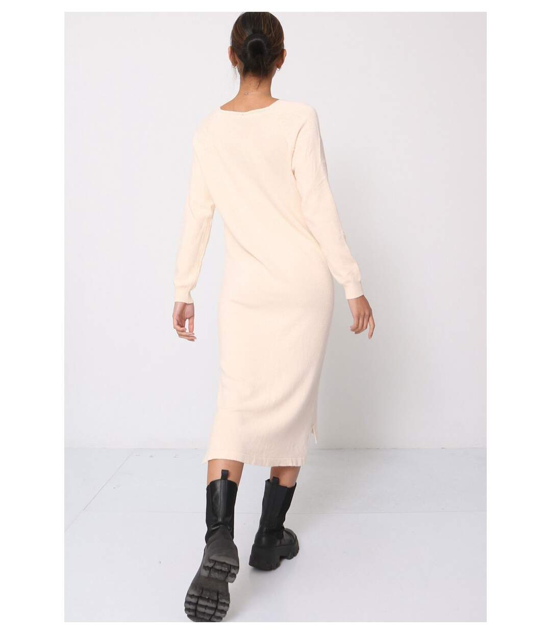 Robe-2
