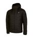 Blouson de ski chilled homme noir Dare 2B-3