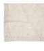 Set de Table en Lin Elina 30x45cm Beige-2