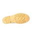 Bottes Wellington Unisexe Vert Dikamar-4