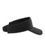 Visière Intelligence Quality Hurco Noir Graphite IQ-2