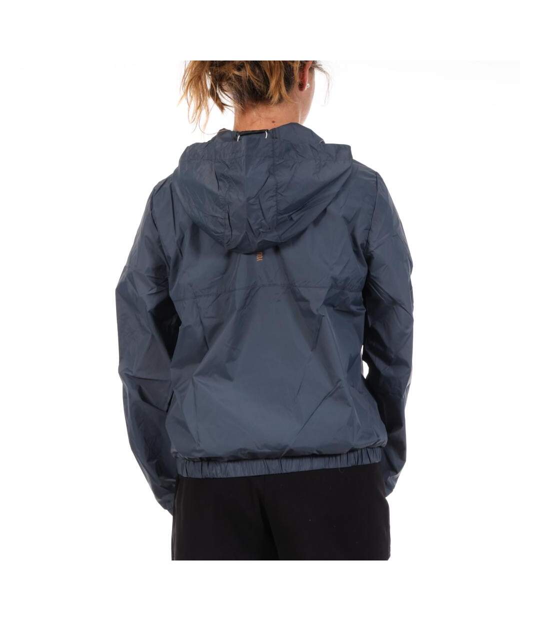 Coupe vent marine femme california-2