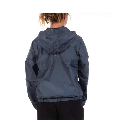 Coupe vent marine femme california