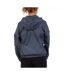 Coupe vent marine femme california-2