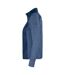 Veste Stealth Femme Bleu Marine Foncé Cutter & Buck-3