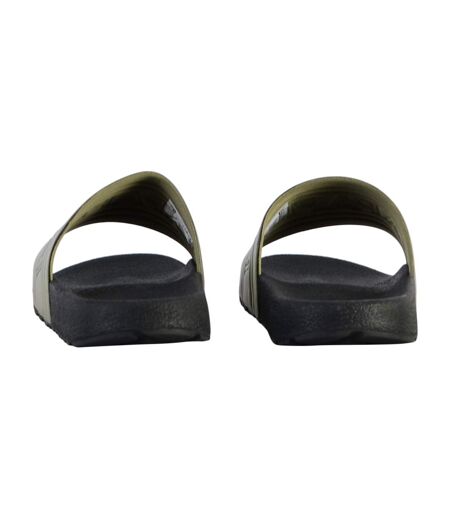 Sandales à Enfiler Napapijri Man Beach Slipper