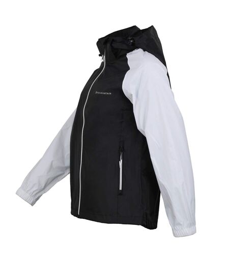 Coupe vent imperméable ABREST