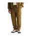 Unisex Adult Beta Utility Cargo Trousers Cedar The North Face-1