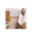 Nappe Antitache Imprimé Faya 150x240cm Naturel-3