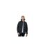 Unisex Adult Utility 2.0 Shirt Black Premier-1