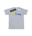 (Gris sportif) - UTBI36812-1