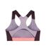 Brassière violet femme puma 4keepss-2