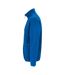 Veste Polaire Factor Homme Bleu Roi SOLS-3