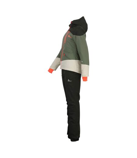 Ensemble de ski ACORSE