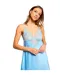 Nuisette bleue Céleste-2