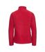 Russell Womens/Ladies Outdoor Fleece Jacket (Classic Red) - UTPC6613