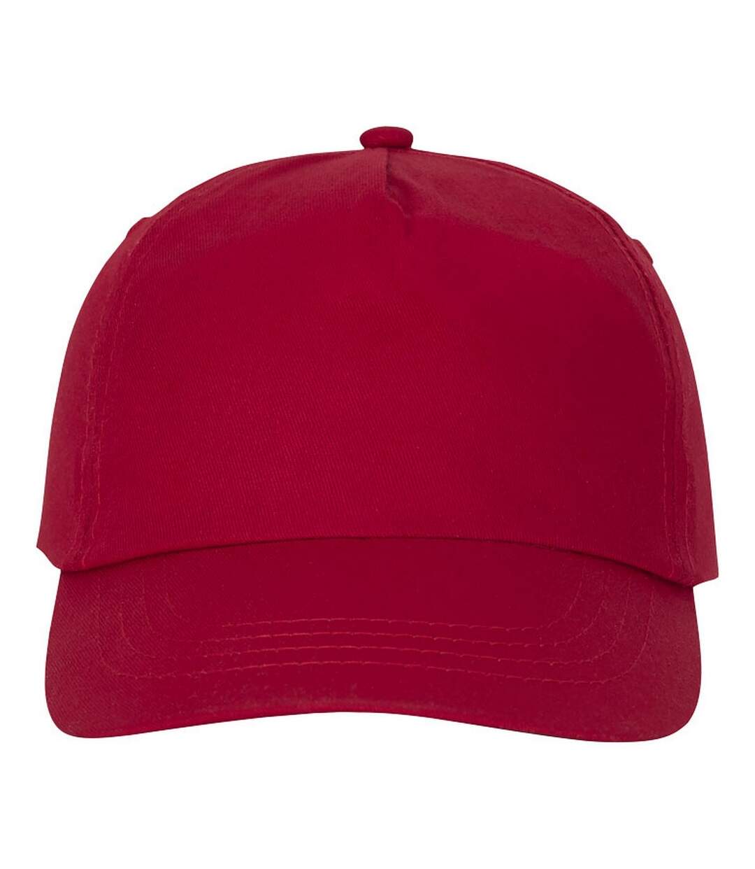 Casquette feniks rouge Bullet-3