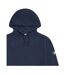 Mens Bastien Hoodie Navy Patrick-3