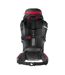 Sac À Dos De Randonnée Stone 75 L Noir Hi-Tec-2