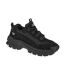 Chaussures Intruder Homme Noir Caterpillar-1