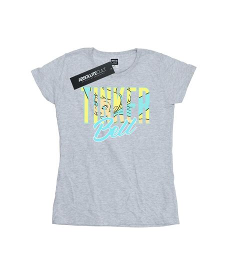 (Gris sportif) - UTBI43868