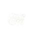 Guirlande Lumineuse LED 300 LEDS 31,5m Or-2