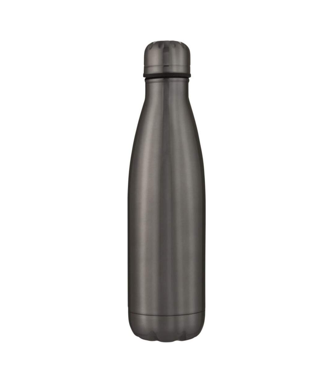 Cove stainless steel 500ml bottle one size titanium Bullet-1