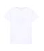 T-shirt blanc homme kaporal theom-2