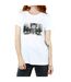 (Blanc) - UTBI46898-3