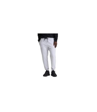 Pantalon De Jogging Homme Gris Just Cool