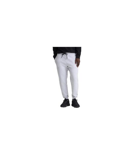 Pantalon De Jogging Homme Gris Just Cool
