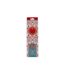 Lot de 40 Bâtonnets d'Encens Jaïpur 28cm Naturel-3
