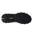 Chaussures De Randonnée Aww Infuse Homme Noir Marron Clair Or Artisan Hi-Tec-4