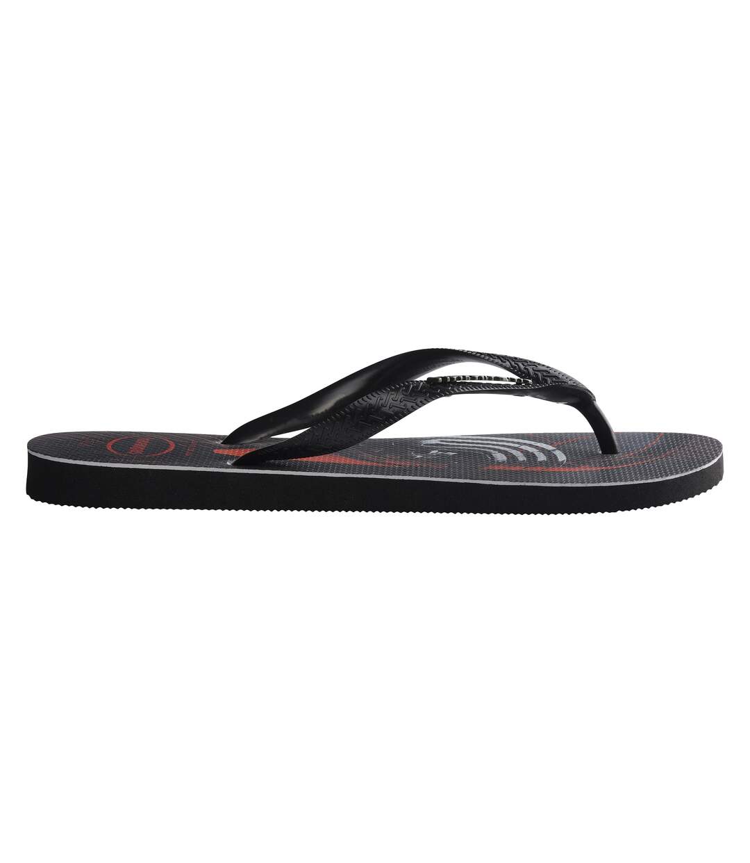 Tong Havaianas Star Wars Femme-3