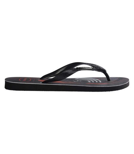 Tong Havaianas Star Wars Femme