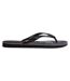 Tong Havaianas Star Wars Femme-3