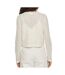 Cardigan Beige Femme Vila Olira - L-2