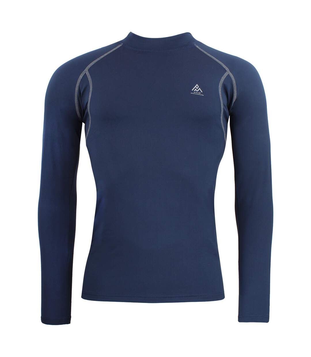 Top technique homme CANJOY-1