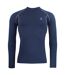 Top technique homme CANJOY-1