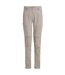 Pantalon pro femme champignon clair Craghoppers