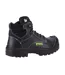 Bottines De Sécurité Darwen Homme Noir Cofra-2