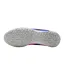 Chaussures De Foot Tiempo Maestro Academy Homme Bleu Blanc Rose Nike-3