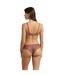 Slip en dentelle Chocolove-4