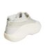 Mens Crazy Iiinfinity Trainers Grey Adidas-2