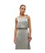 Débardeur Motif/style À Nœud Rita Femme Vert Vero Moda-3